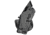 Safariland ALS Hardshell STX OWB Paddle Holster, Glock 19 MOS Gen 5 w/ TLR 8 Light, Right Hand, Black, 6378RDS28328131