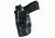 Safariland Als Concealment Holster For 19 - 6379-53-411