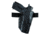 Safariland ALS Concealment Holster, Black, 6377-2192411175