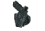 Safariland Als Concealment Holster For M&amp; - 6378-5192-551