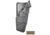 Safariland ALS Duty Holster, STX FDE Brown, Right 6832-551
