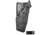 Safariland ALS Duty Holster, STX Hi-Gloss Black, Right Hand, Glock 22, 6325-983-491