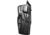 Safariland Als Duty Holster Stx Hi Gloss Right Hand 91 491