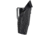 Safariland ALS Duty Holster, STX Tactical Black, Left Hand, Beretta PX4 C, 6320-185-132