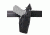 Safariland Als Level Iii Duty Holster - 6360-146-411