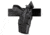Safariland ALS Level III Retention Holster, 6360-3832-131-MS30