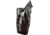 Safariland ALS Level III Ride UBL Holster - High Gloss Cordovan, Right 6360219191