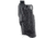 Safariland 6360 ALS/SLS Mid-Ride LVL III  Holster, S&amp;W M&amp;P 40/S&amp;W M&amp;P 9, IT M6, Left, Basketweave, Black, 6360-2192-482-S