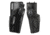Safariland ALS Level III w/ Ride UBL - Nylon-Look, Right 6360-74-261, Black, Nylon-Look