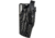 Safariland 6360 ALS Level III w/ Ride UBL Holster, Right Hand, Black, 6360-73-61-NH