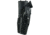 Safariland 6365 ALS Level III w/ Drop UBL Holster, Left Hand, Black, 6365-77-62-SH