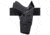 Safariland Als Open Top Level I Duty Holster For Sig - 6390-HP-744-481-AG