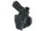 Safariland Als Paddle Holster - 6378USN-73-701