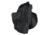 Safariland 6378 ALS Paddle &amp; Belt Slide Holster, Beretta 92, STX Tactical, Black, Left Hand, 6378-73-132