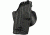 Safariland 6378 ALS Paddle Holster, Right Hand, Black, 6378-7742-131-K15