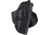 Safariland 6378 ALS Paddle Holster, Beretta 92FS/Beretta 92F/Beretta 92D, Right Hand, Tactical, Black, 6378-73-131-MS28