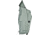 Safariland ALS Tactical Thigh Holster, Left Hand, STX Foliage Green MOLLE Locking Fork 6354-73-542-MS15