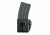 Safariland Ar 15 Mag Holder With Els Kit - 774-215-23-MS36