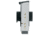 Safariland Auto Clip Holder Beretta 84 - CD-81
