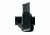 Safariland Belt Loop Paddle Only,STX Black,Right Hand,1911 074BL-53-131