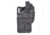Safariland Ballast OWB Holster, SAFA-BLST-1-750-1-7-D0-411