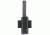 Safariland Baton Hldr Fn-tc Lh 225 - 135-F16-132-2