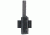 Safariland Baton Hldr Plain Cor Rh 2.25 - 135-F16-011-2