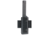 Safariland Baton Hldr Plain Cor Rh 2.25 - 135-F21-011-2