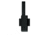 Safariland Baton Holder Bskw Black Rh - 135-F16-41-150