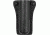 Safariland Baton Holder, Expandable Batons 35F1641