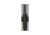 Safariland Baton Holder for Expandable Baton, Open Bottom 4201-F21-4