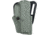 Safariland Belt Holster for Pistols, Right Hand, STX Foliage Green 1.75in. Belt Slots 5187-83-541-175