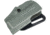 Safariland Belt Holster for Pistols, Right Hand, STX Foliage Green 1.75in. Belt Slots 5187-83-541-175