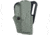 Safariland Belt Holster for Pistols, Right Hand, STX Foliage Green Paddle Only 5187-3832-541-K14