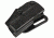 Safariland Belt Holster for Pistols, Right Hand, STX Plain Black 1.75in. Belt Slots 5187-83-411-175