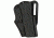 Safariland Belt Holster for Pistols, Right Hand, STX Plain Black 1.75in. Belt Slots 5187-83-411-175
