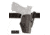 Safariland Belt Holster for Pistols - STX Basket Weave, Right 5187-5340-481