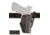 Safariland Belt Holster for Pistols - STX Basket Weave, Right 5187-774-481
