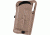 Safariland Belt Holster for Pistols - STX FDE Brown, Right 5187-832-551