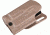 Safariland Belt Holster for Pistols - STX FDE Brown, Right 5187-832-551