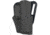 Safariland Belt Holster for Pistols - STX Tactical Black, Right 5187-38321-131