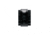 Safariland Belt Keeper Hs Basketweave Cor 4-pack - 62-4-03HS