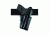 Safariland Belt Lp Plbklh Colt Govt - 200BL-53-162