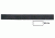 Safariland Buckleless Web Underbelt, Hook-and-Loop Lined, 1.50, Size - 40 in.