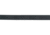 Safariland Buckleless Web Underbelt, Hook-and-Loop Lined, 1.50, Size - 28 in.
