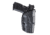 Safariland Clipon Als Holster Plain Stx Lh - 6379-278-412