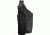 Safariland 6287 Concealment SLS Belt Holster, SIG Sauer GSR, Left Hand, STX Tactical, Black, 6287-25621-132