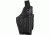 Safariland 6287 Concealment SLS Belt Holster, SIG Sauer P229R DAK, Right Hand, STX Tactical, Black, 6287-174-131