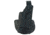 Safariland 6288 Concealment SLS Paddle Holster - STX Tactical Black, Right Hand, Sig P229R 6288-7440-131