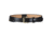 Safariland Contoured Duty Belt 40 - 851-40-2C